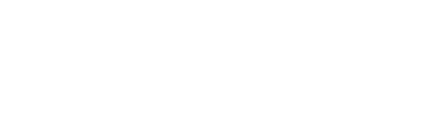 Top banner